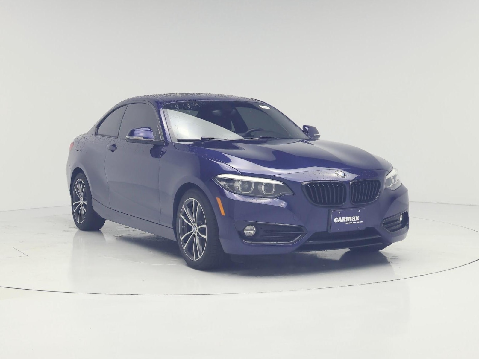bmw 2 series 2018 WBA2J3C52JVA49767 image bmw 2 series 2018 WBA2J3C52JVA49767 image